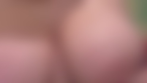 Hey baby’s - post hidden image