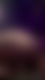 Hey schatjes🫶🏼 - post hidden image