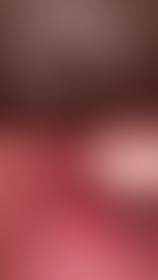 Hey babes - post hidden image