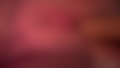 Hey babes🥰 - post hidden image