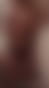 Hey schatjes - post hidden image