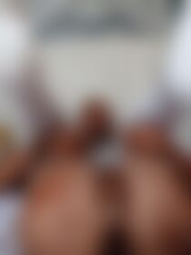 ayayaya dios mio - post hidden image