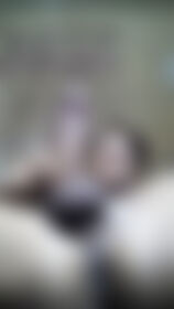 xx OMG - post hidden image