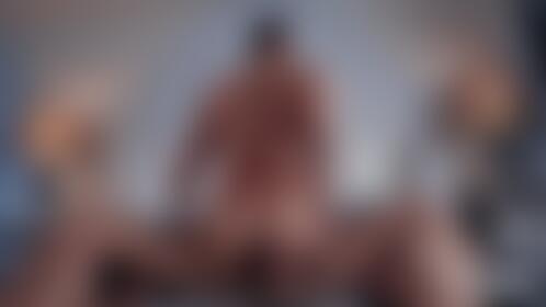 porno gay - post hidden image