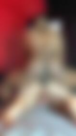 gay  - post hidden image