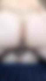 xxxxx - post hidden image
