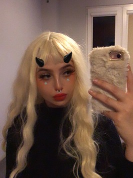 LilDolly