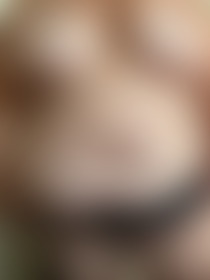 Nudes - post hidden image