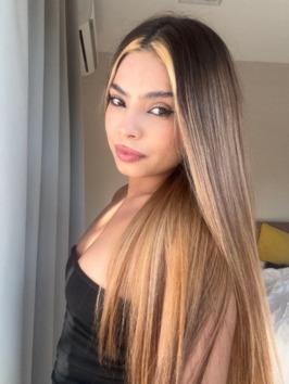 FATIMA