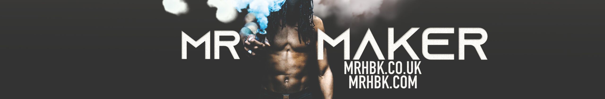 MrJayMaker - profile image