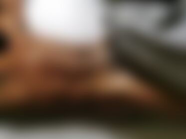 Pull Up  - post hidden image
