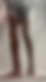 Shower Man 🧖🏾‍♂️🚿 - post hidden image