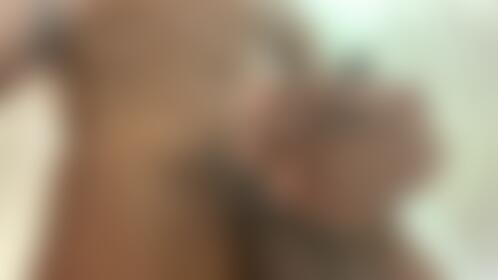 Shower Man Pt2 🧖🏾‍♂️🚿 - post hidden image