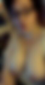 Glasses and Tits - post hidden image