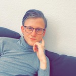 TattedTwink - profile avatar