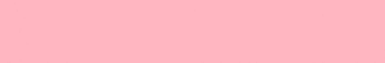 Internet Princxss - profile image