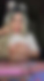 play games with me? <3 - post hidden image