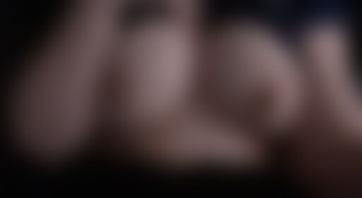 Good morning ☀️ - post hidden image