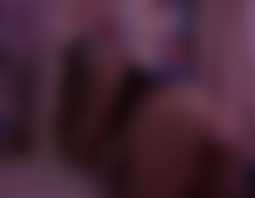 Dress me up and take it off of me - post hidden image