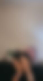 Lemme be ur naughty kitten - post hidden image