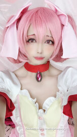 momo JP cosplay_fc Pictures and Videos & similar of ...