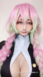 momo JP cosplay_fc Pictures and Videos & similar of ...
