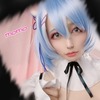 momo JP cosplay_fc - profile avatar