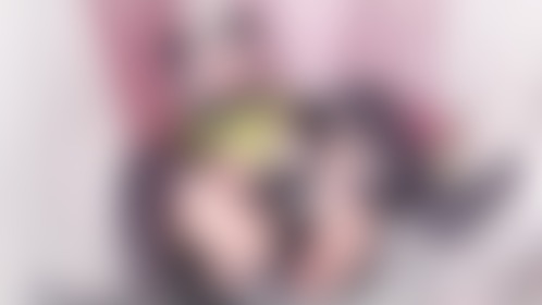 Japanese Hentai cosplayer. LadyBoy momo .movie❤ - post hidden image