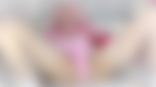 Japanese Hentai cosplayer. LadyBoy momo .movie❤ - post hidden image