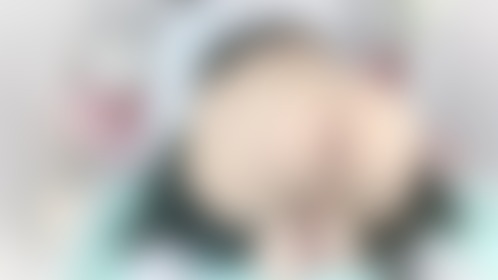 Japanese Hentai cosplayer. LadyBoy momo .movie❤ - post hidden image