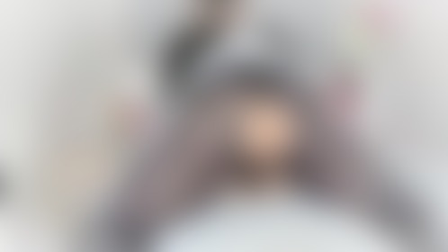 Japanese Hentai cosplayer. LadyBoy momo .movie❤ - post hidden image