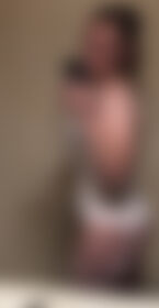 Welcome to my world 😜 - post hidden image