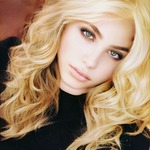 Laramia - profile avatar
