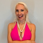 MilfStella - profile avatar