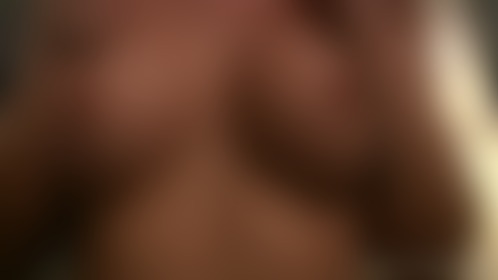 Tits Out Tuesday, baby! 😘😏 - post hidden image