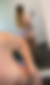 Miss me? 😜 - post hidden image