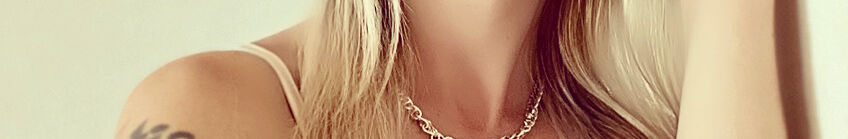 Elissamodel - profile image