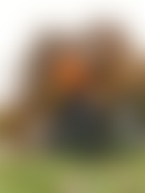 Shoot by the Old machine - post hidden image