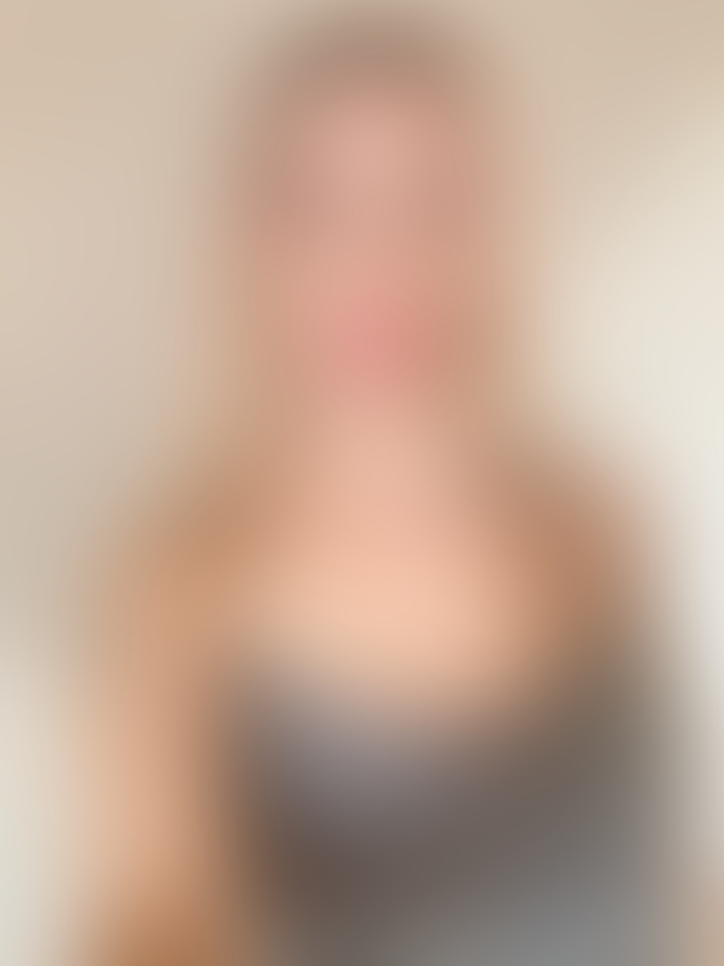 portraits - Profiles, Clips, Private Stories, Direct messaging, Content  Feed - Fancentro