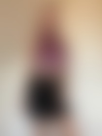 Viollette glam - post hidden image