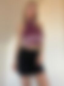 Viollette glam - post hidden image