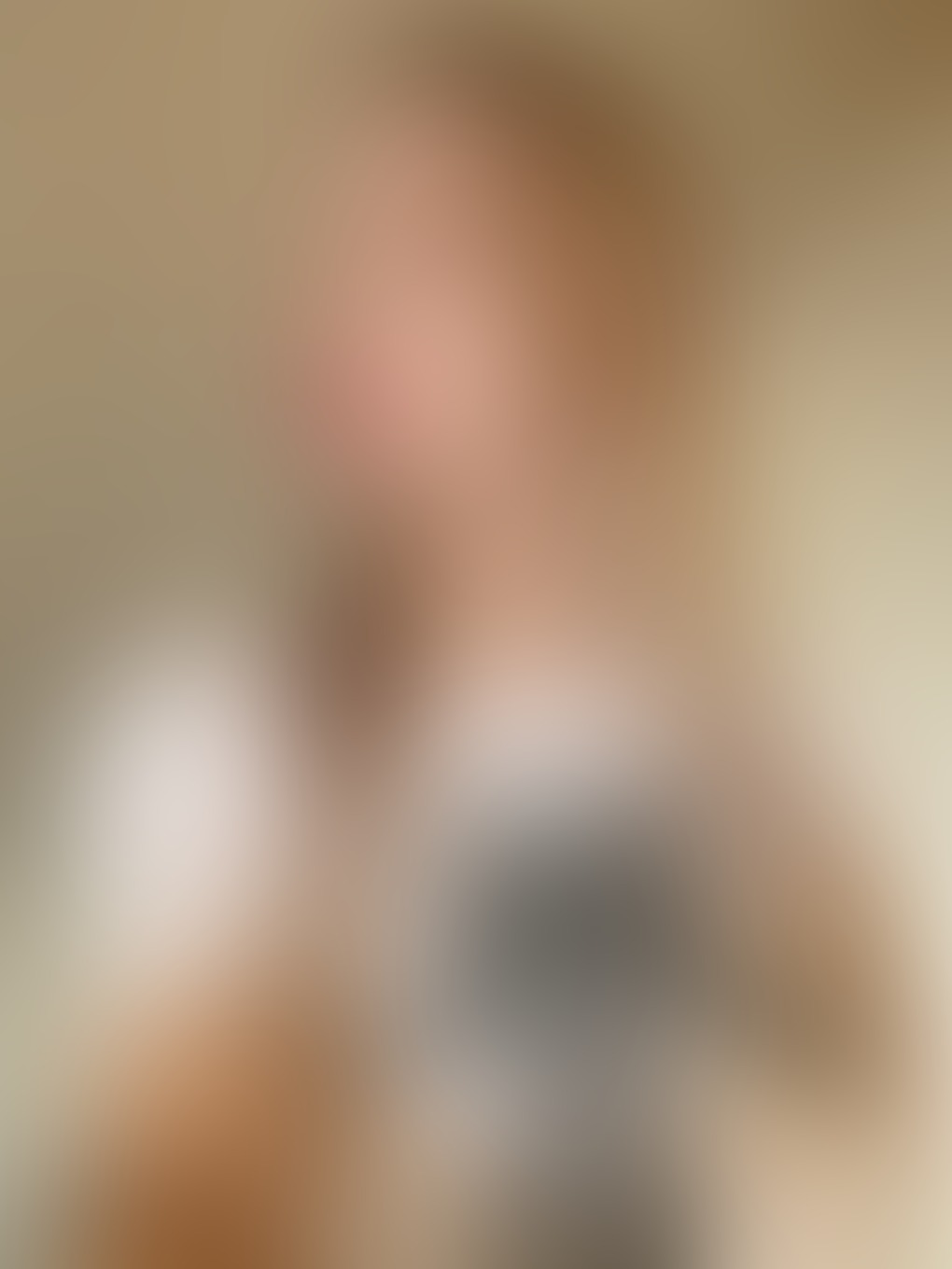 portraits - Profiles, Clips, Private Stories, Direct messaging, Content  Feed - Fancentro