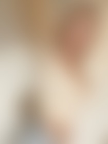 Pics123 - post hidden image