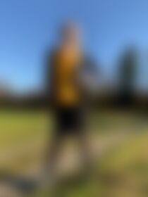 Classy elegant - post hidden image