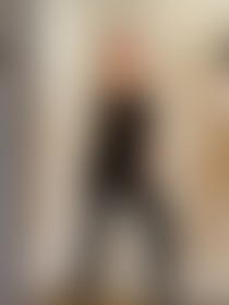 The gym style - post hidden image
