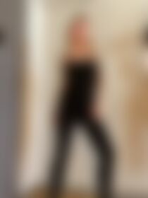 The gym style - post hidden image