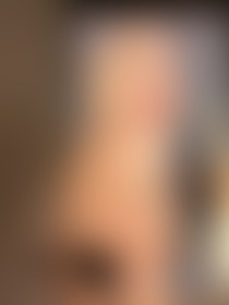 The Mirror selfies - post hidden image