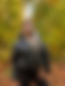 Daylight - post hidden image