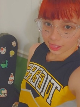 Lilpirahna