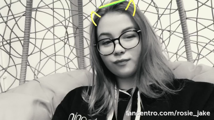 Subscribe 😘❤️ 1foreground